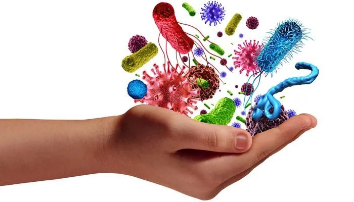 突发公共卫生事件分为几级