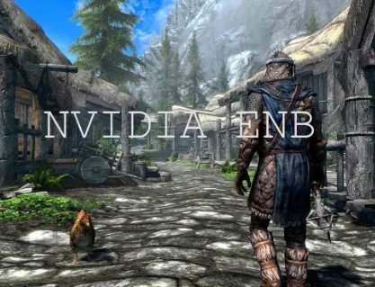 上古卷轴5钢锭怎么做