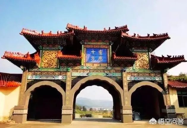 福鼎老街好玩吗?