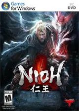 绿巨人2008怎么存档