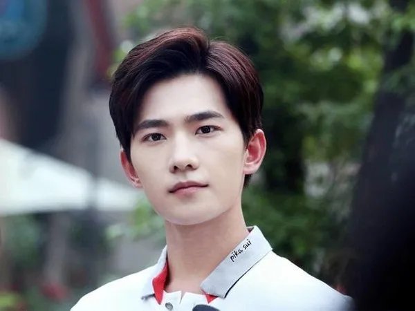 12星座中总爱逃避现实星座到底是哪个？