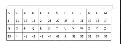 犯罪大师莫里亚蒂的余党关卡答案大全 莫里亚蒂的余党答案详解