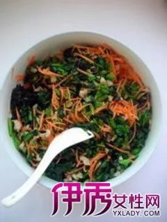 馅饼的做法大全