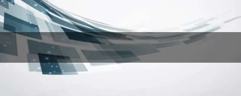 电磁流量计与普通流量计区别