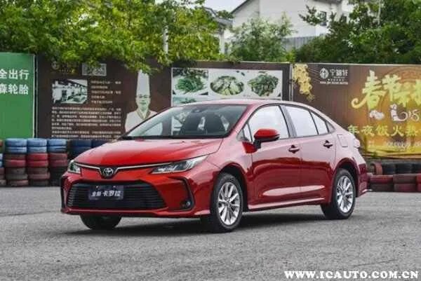 15万以内买什么车最好