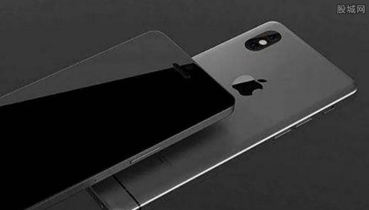 iphone5x什么时候上市 新机价格是多少？