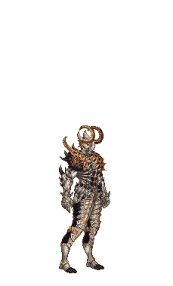 《DNF》元素职业技巧