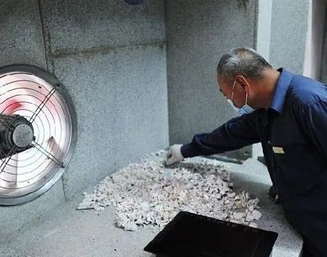 殡仪馆火化死人图片,殡仪馆火化死人的真实图片