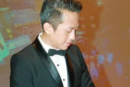 邓超单方面宣布邓超工作室解散,背后的原因是什么?