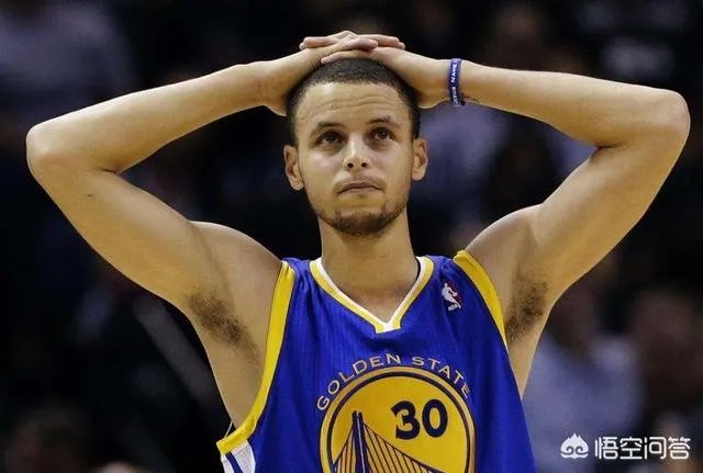 你是怎么看独行侠队35分大胜勇士队，终结了自己在勇士队主场的连败？