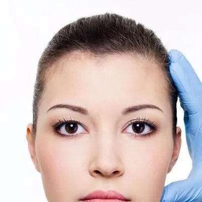 皮肤不好怎么改善