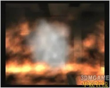 《鬼屋魔影5：死亡界线》图文全攻略