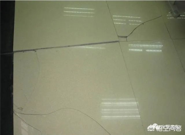 为什么农村的自建房会出现墙面裂缝、开裂、返潮的质量问题？问题出在哪？该怎么解决？