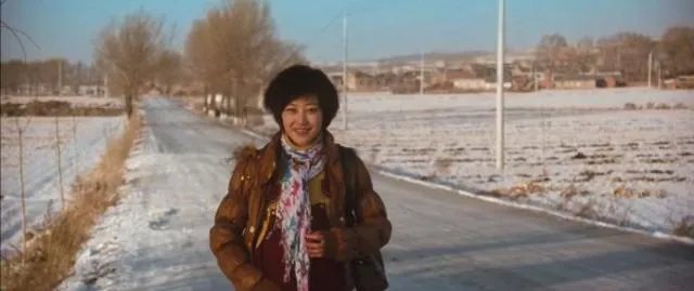 为什么王宝强的《Hello!树先生》如此极端，有的人奉为经典，有的人弃之如敝履？