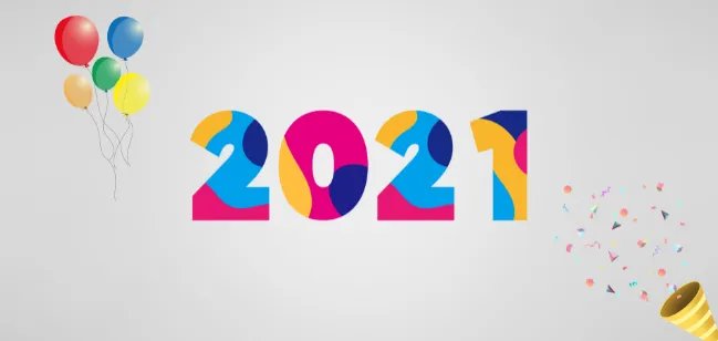 2021年6月最佳吉日和吉时 2021年6月吉日查询一览表