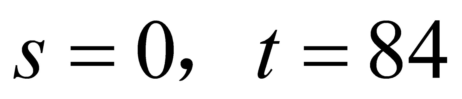 (本小题满分8分)邮递员小王从县城出发,骑自行车到A村投递,途中遇到县城中学的学生李明从A村步行返校.小王在A村完成投递工作后,返回县城途中又遇到李明,便用自行车载上李明,一起到达县城,结果小王比预计时间晚到1分钟.二人与县城间的距离(千M)和小王从县城出发后所用的时间(分)之间的函数关系如图,假设二人之间交流的时间忽略不计.(1)小王和李明第一次相遇时,距县城多少千M?请直接写出答案.(2)求小王从县城出发到返回县城所用的时间.(3)李明从A村到县城共用多少时间?