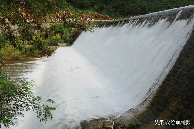 泰安有什么好玩的?