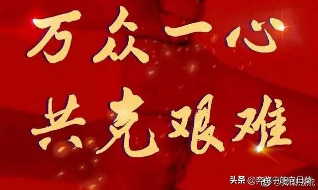 澳籍回国女子回京不遵守隔离要求，态度恶劣还擅自不戴口罩出去跑步，如何看待此事？