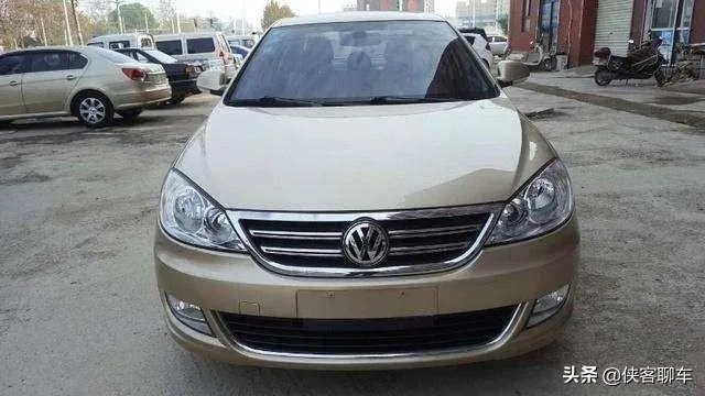 买个5、6万左右的车哪个好，求推荐，谢谢？