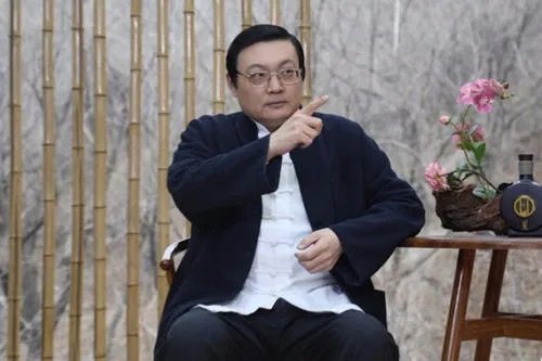 梁宏达妻子美若天仙,这么好的基因却选择“丁克”?