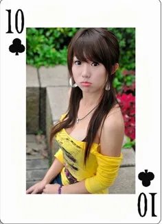 盘点：十大轰动吸引眼球网游代言明星