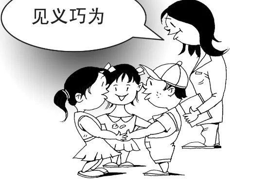 如何评价救人吊车侠拒奖金？