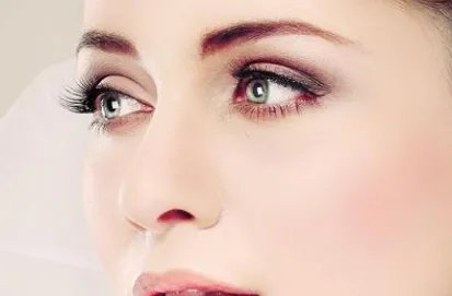 韩式微创双眼皮去哪里比较好