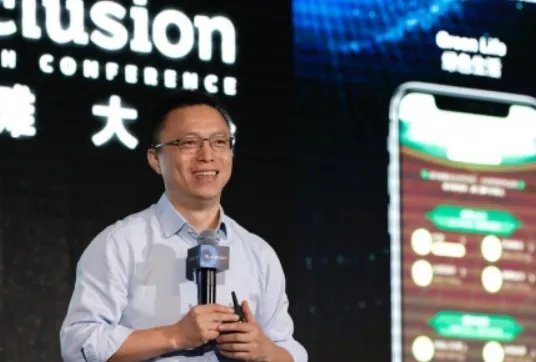 马云19年前保密项目重启，这个项目会给我国带来啥好处？