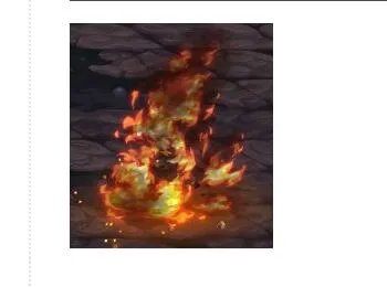 痛苦之村列瑟芬怎么打