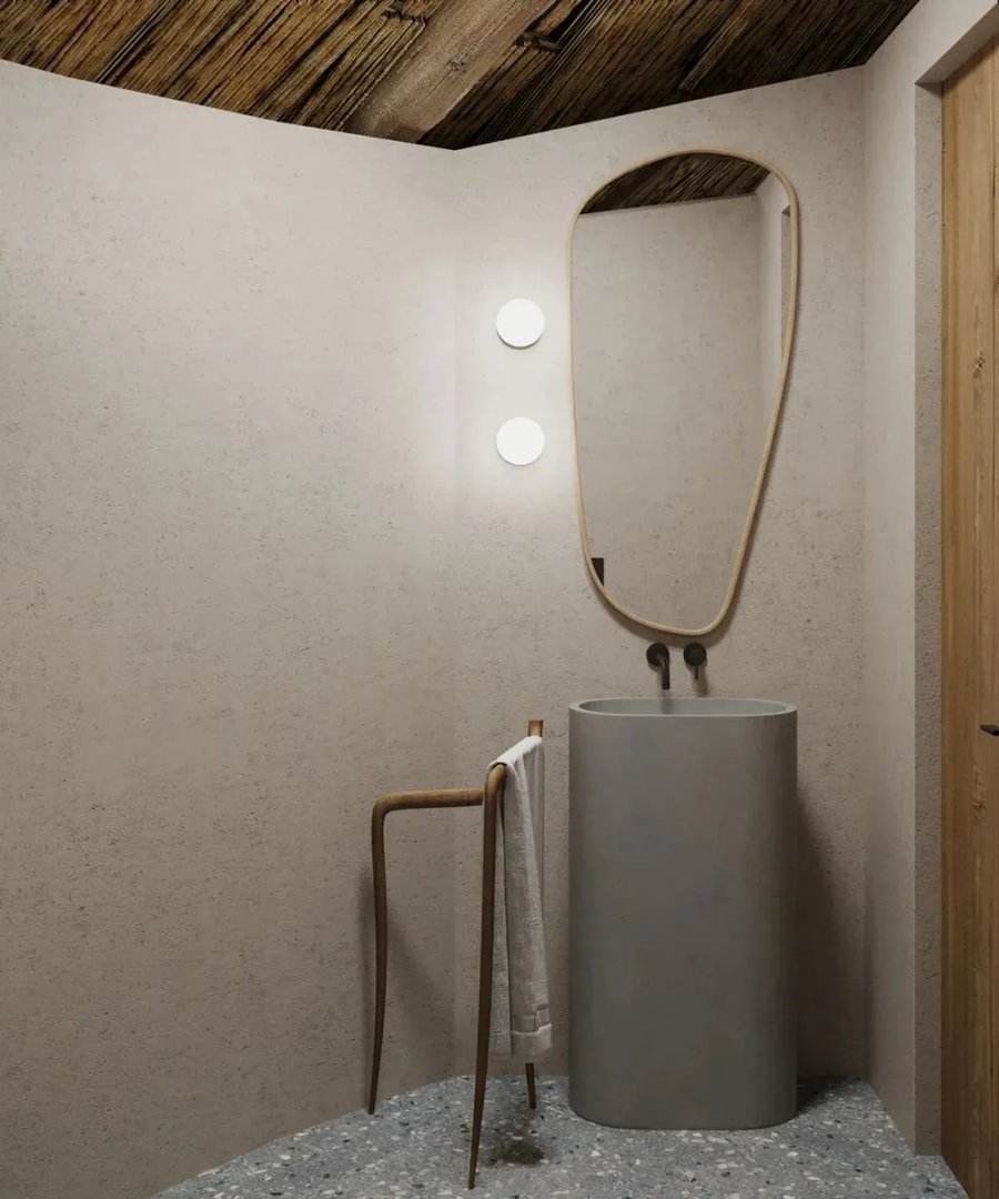 黄石格美装饰-东方设计之美,极致而优雅