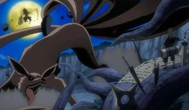 宇智波斑万花筒写轮眼的能力可能是什么?