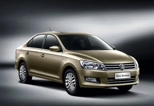 新捷达和新桑塔纳，哪个更值得入手？