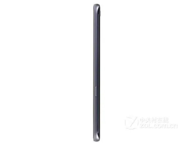 三星GALAXYS7Edge性能好 苏宁售价3785元 （有返券）