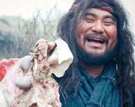 项羽在鸿门宴上为何不杀刘邦 其实道理很简单