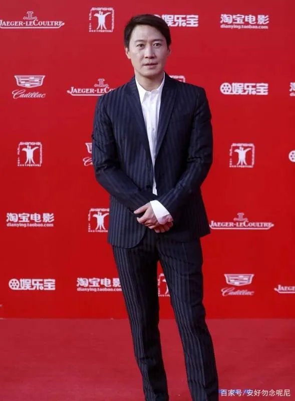 黎明乐基儿狂欢30天