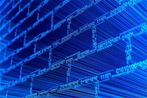 最好的律师事务所有哪些？全球十大律师事务所排名