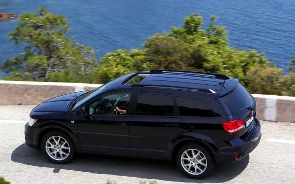 菲亚特这个车怎么样,菲亚特是什么品牌的车