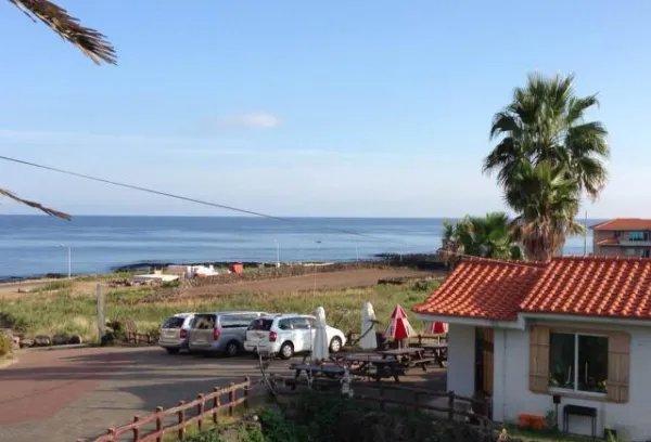 韩国曾经万人请求取消中国免签，后来结果怎么样了？