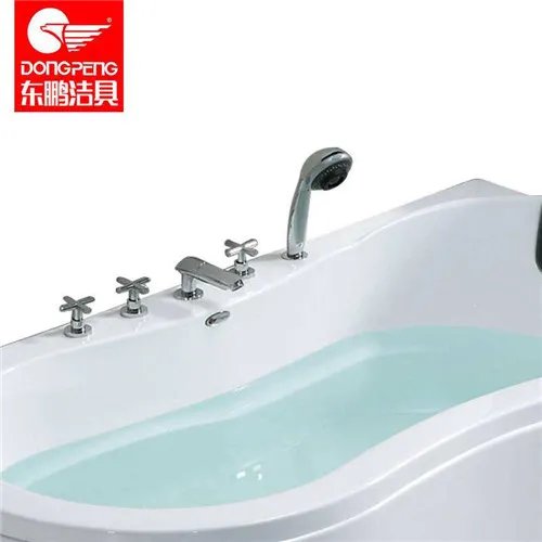 浴缸品牌哪家好 十大浴缸品牌推荐