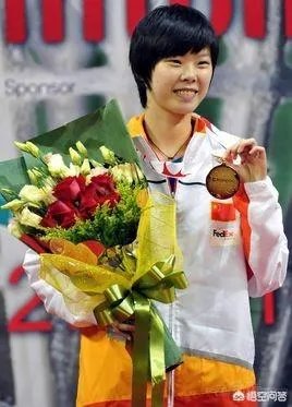 重庆都出了羽毛球奥运冠军李雪芮，重庆近几年有能力举办一次世界级的羽毛球大赛吗？