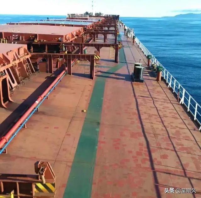 韩国生活怎么样？为什么有人说去一趟就不想再去了？