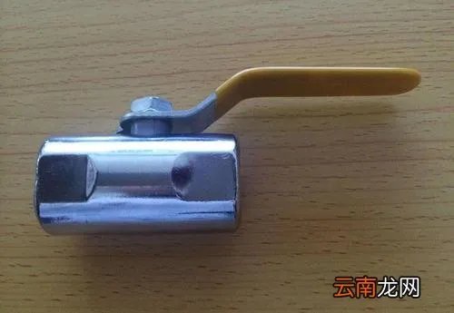 q11f-16球阀是是什么