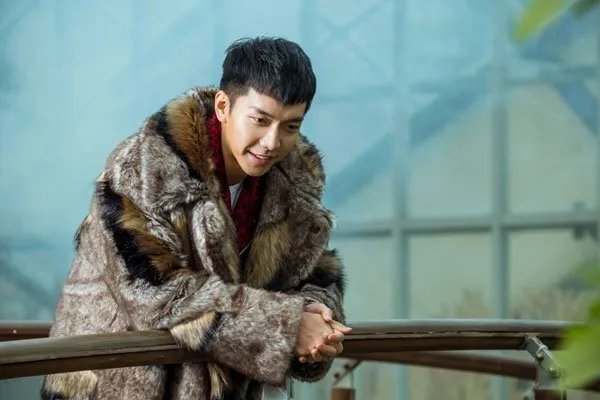 林允儿李胜基为什么分手 恋爱时间以及什么时候分手