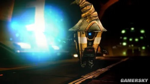 《无主之地：帅杰克合集（Borderlands：The Handsome Collection）》IGN 8.4分 完美整合系列精华