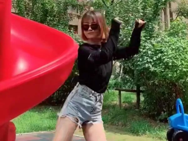 斧头帮跳舞音乐，斧头舞的BGM背景音乐是什么？