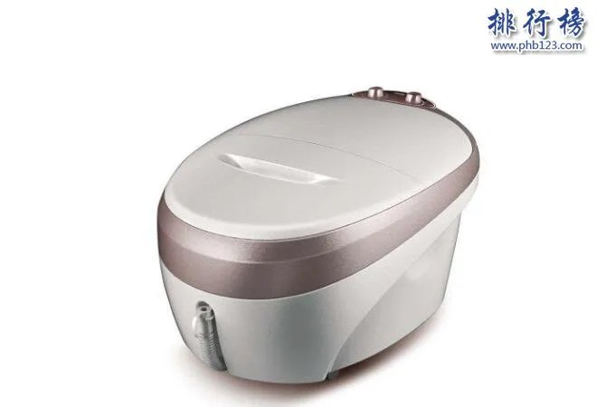 足浴器十大排名 什么品牌的足浴盆最好