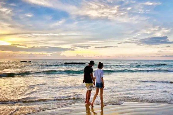 张继科和景甜是因为什么分手了?