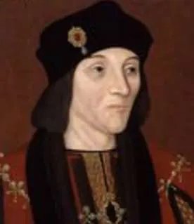 亨利七世在位时都铎王朝的政局如何?亨利七世的历史事迹及评价