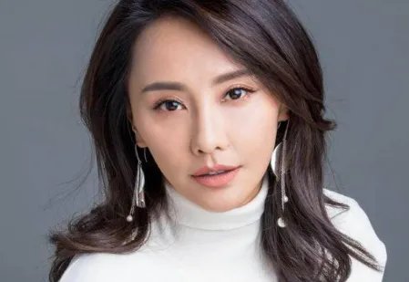 同样是嫁给吴奇隆，刘诗诗被深情告白，马雅舒为何惨淡退场？