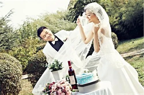 结婚歌曲推荐    适合90后结婚的歌曲有哪些